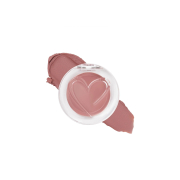 Beauty Creations - Baume Lèvres et Joues Stay Blushing - Born To Make It