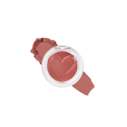 Beauty Creations - Baume Lèvres et Joues Stay Blushing - Dont Say It Twice
