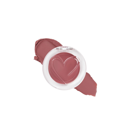 Beauty Creations - Baume Lèvres et Joues Stay Blushing - I Can And I Will