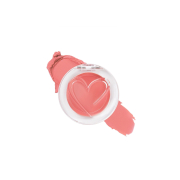 Beauty Creations - Baume Lèvres et Joues Stay Blushing - Sayless