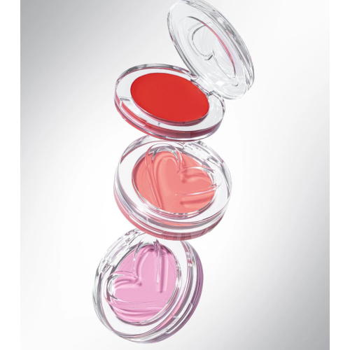 Beauty Creations - Baume Lèvres et Joues Stay Blushing - Sayless