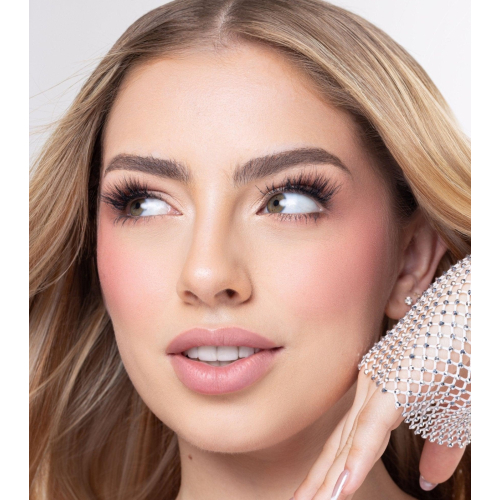 Beauty Creations - Baume Lèvres et Joues Stay Blushing - Shes Got It