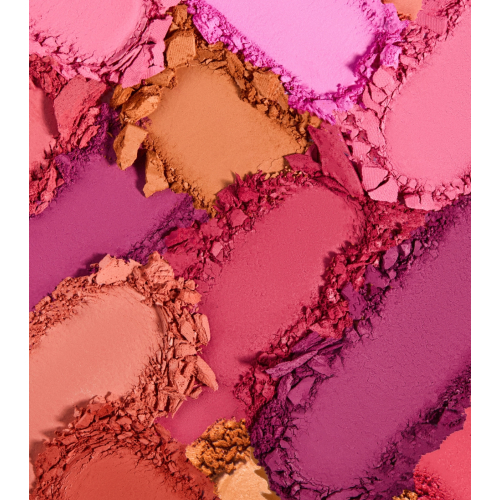 Beauty Creations - Blush Poudre Blush Hush - Carees me