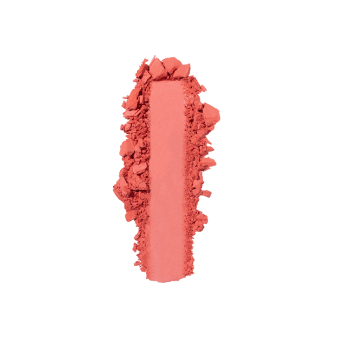 Beauty Creations - Blush Poudre Blush Hush - Carees me