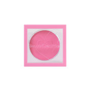 Beauty Creations - Blush Poudre Blush Hush - Mood