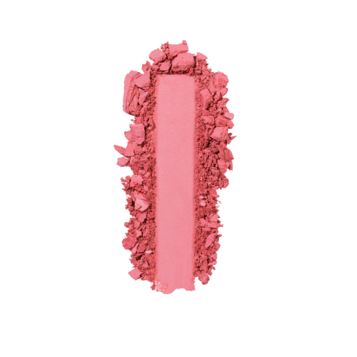 Beauty Creations - Blush Poudre Blush Hush - Mood