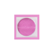 Beauty Creations - Blush Poudre Blush Hush - My Favorite
