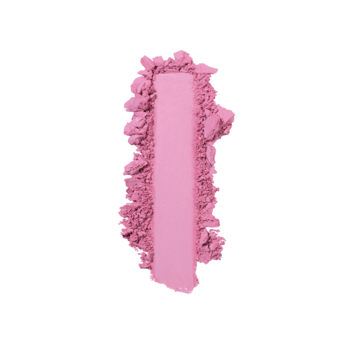 Beauty Creations - Blush Poudre Blush Hush - My Favorite