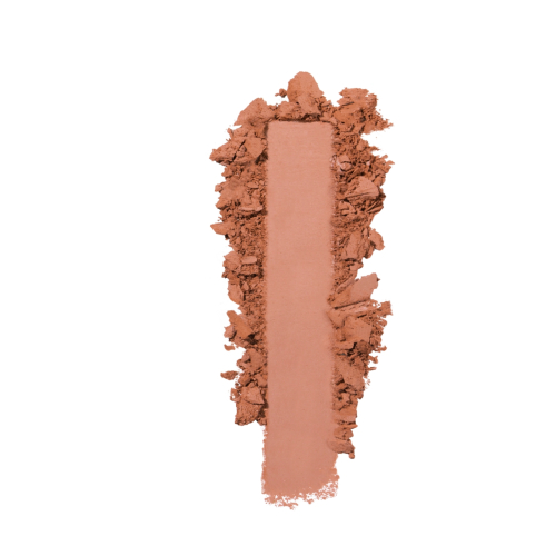 Beauty Creations - Blush Poudre Blush Hush - Shes it