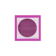 Beauty Creations - Blush Poudre Blush Hush - Spoil me
