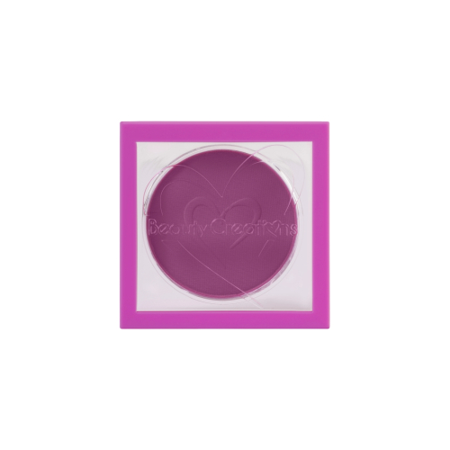Beauty Creations - Blush Poudre Blush Hush - Spoil me