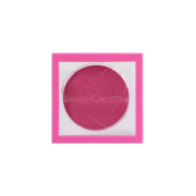 Beauty Creations - Blush Poudre Blush Hush - That Girl