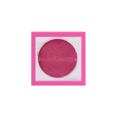 Beauty Creations - Blush Poudre Blush Hush - That Girl