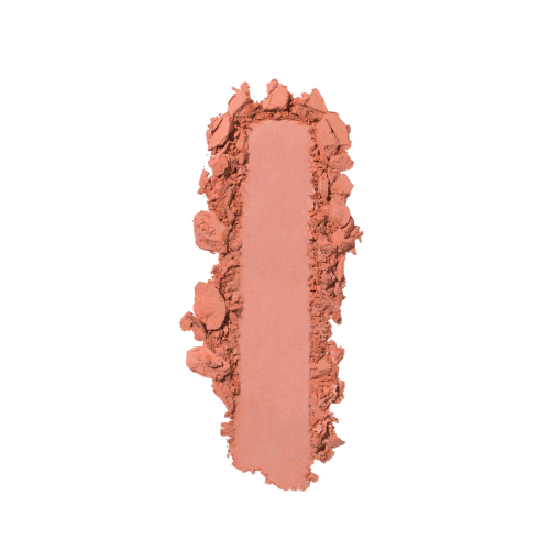 Beauty Creations - Blush Poudre Blush Hush - Timid Baby