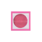 Beauty Creations - Blush Poudre Blush Hush - Vibin with You