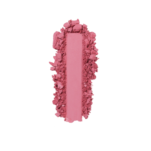 Beauty Creations - Blush Poudre Blush Hush - Vibin with You