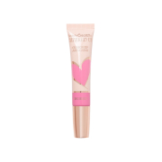 Beauty Creations - Blush Liquide Cheeked Up - Pink Select