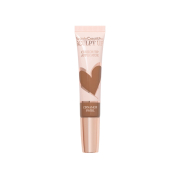 Beauty Creations - Contour Liquide Sculp Up - Cinnamon Swirl