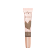 Beauty Creations - Contour Liquide Sculp Up - Soft Praline