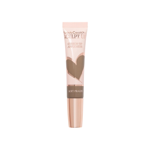 Beauty Creations - Contour Liquide Sculp Up - Soft Praline