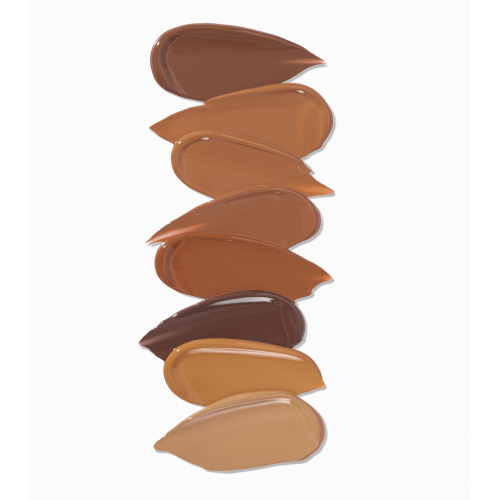 Beauty Creations - Contour Liquide Sculp Up - Soft Praline