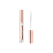 Beauty Creations - Gel fixateur pour sourcils Browmination