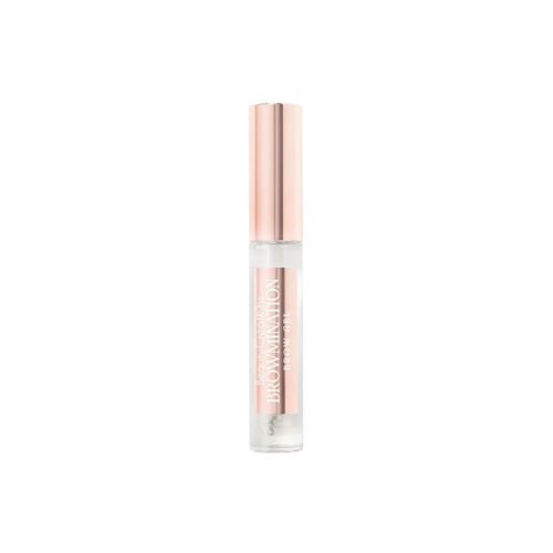 Beauty Creations - Gel fixateur pour sourcils Browmination