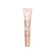 Beauty Creations - Enlumineur Liquide Glow Up - Bubbling Rose