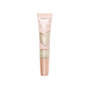 Beauty Creations - Enlumineur Liquide Glow Up - Champagne Dazzle
