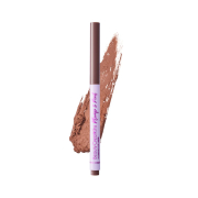 Beauty Creations - Crayon à lèvres Plump & Pout Plumping - Attracted To You