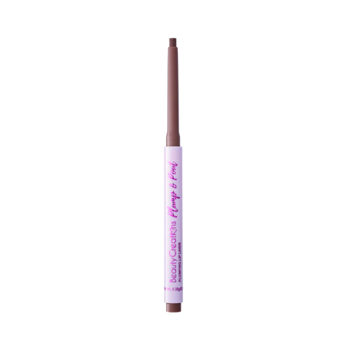 Beauty Creations - Crayon à lèvres Plump & Pout Plumping - Attracted To You