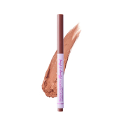 Beauty Creations - Crayon à lèvres Plump & Pout Plumping - Infatuation