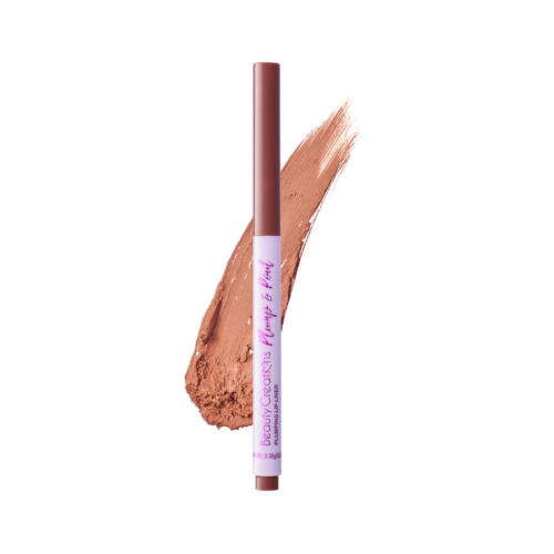 Beauty Creations - Crayon à lèvres Plump & Pout Plumping - Infatuation