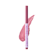 Beauty Creations - Crayon à lèvres Plump & Pout Plumping - Love Status