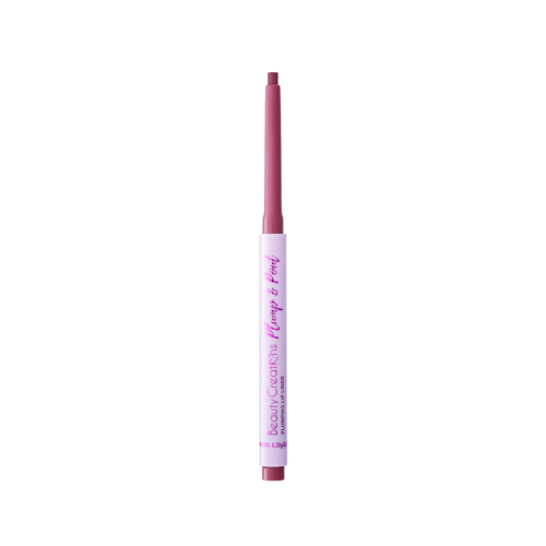 Beauty Creations - Crayon à lèvres Plump & Pout Plumping - Love Status