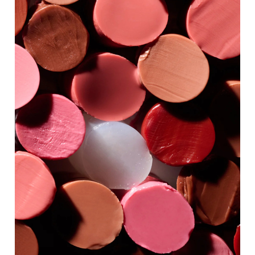 Beauty Creations - Crayon à lèvres Plump & Pout Plumping - Love Status