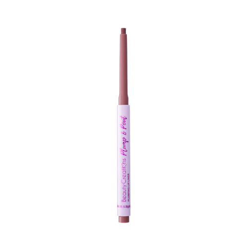 Beauty Creations - Crayon à lèvres Plump & Pout Plumping - Mind Trapped