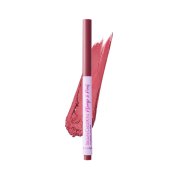 Beauty Creations - Crayon à lèvres Plump & Pout Plumping - Obsession