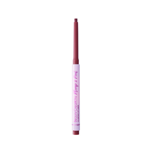 Beauty Creations - Crayon à lèvres Plump & Pout Plumping - Obsession