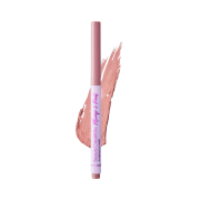 Beauty Creations - Crayon à lèvres Plump & Pout Plumping - Pinch Me