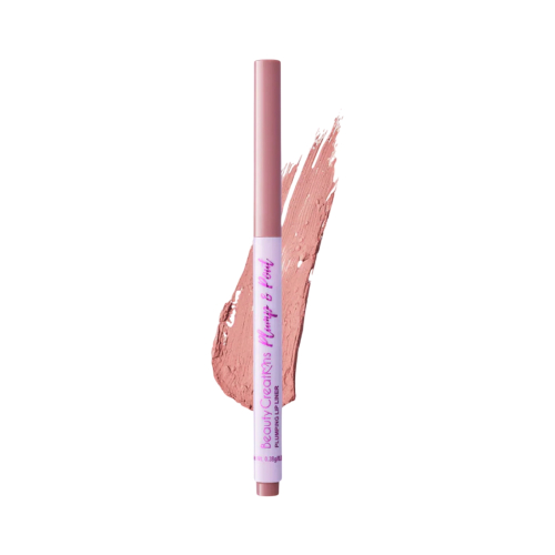 Beauty Creations - Crayon à lèvres Plump & Pout Plumping - Pinch Me