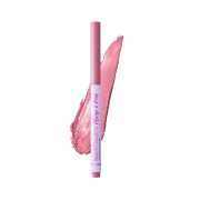 Beauty Creations - Crayon à lèvres Plump & Pout Plumping - So Flirty