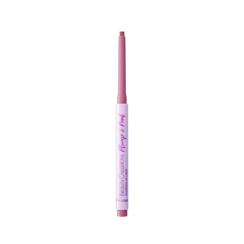 Beauty Creations - Crayon à lèvres Plump & Pout Plumping - So Flirty