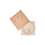Beauty Creations - Poudre Libre Bye Filter - Translucent Dream