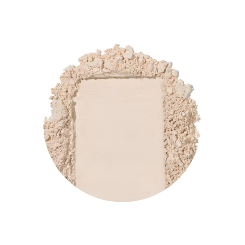 Beauty Creations - Poudre Libre Bye Filter - Translucent Dream