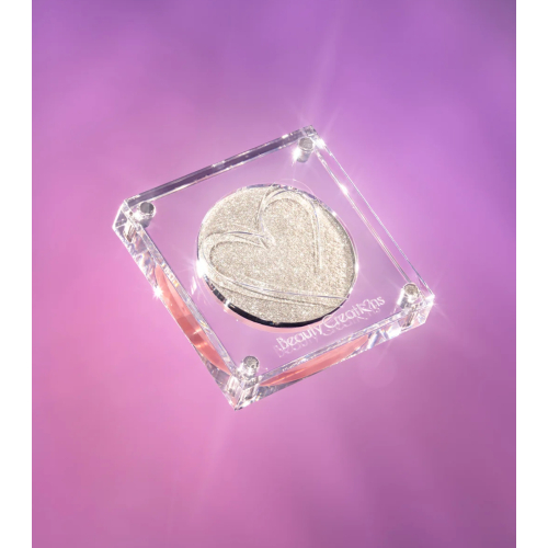 Beauty Creations - Ombre à paupières Riding Solo Vol.2 - Free Spirit