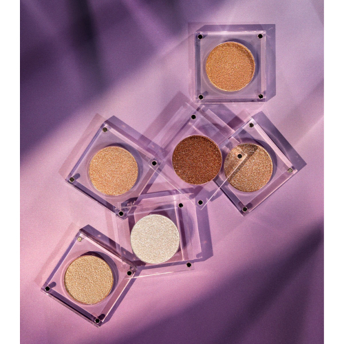 Beauty Creations - Ombre à paupières Riding Solo Vol.2 - Free Spirit