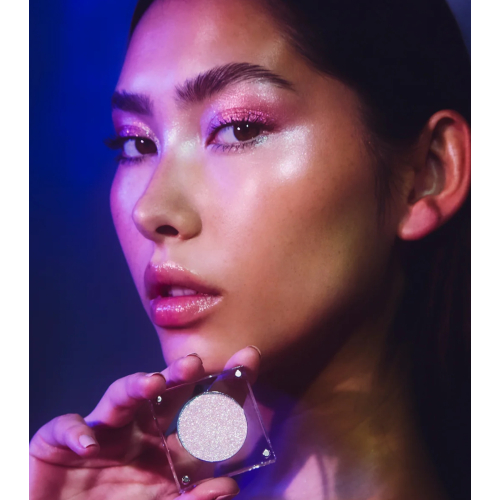 Beauty Creations - Ombre à paupières Riding Solo Vol.2 - Free Spirit