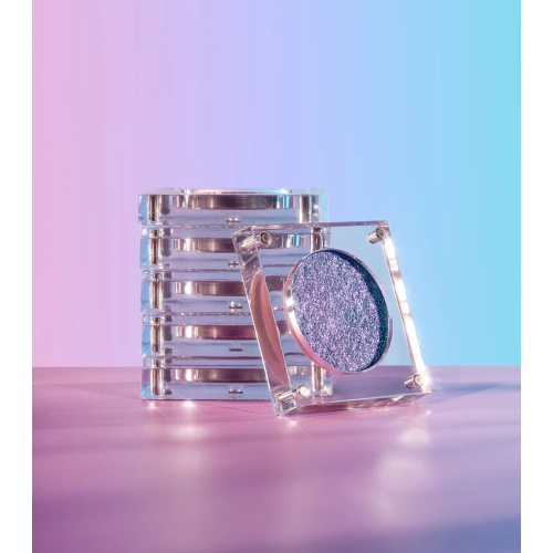Beauty Creations - Ombre à paupières Riding Solo Vol.2 - Shooting Stars