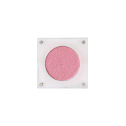 Beauty Creations - Ombre à paupières Riding Solo Vol.2 - Stay Wild